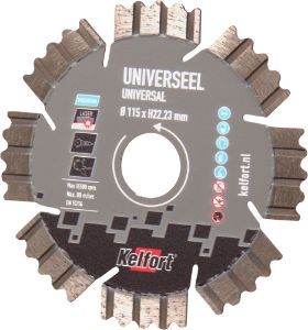 Afbeelding - https-www-ez-catalog-nl-Asset-c78ebd4e7b4d44f9b64041b92c0dde86-ImageFullSize-1513816-1-jpg